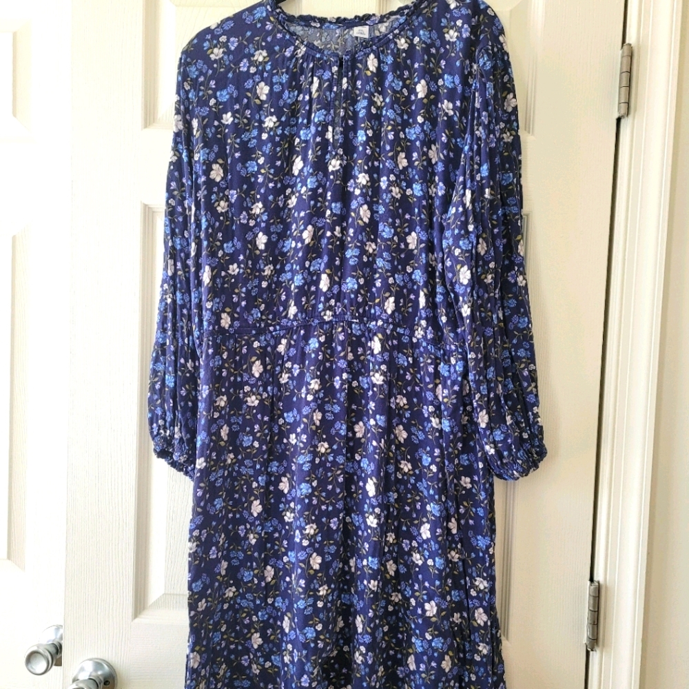 ⭐BOGO Dress